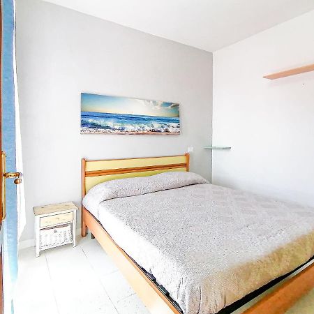 Bilo Centro Daire Santa Teresa Gallura Dış mekan fotoğraf